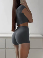 6c1b1cee-9901-4caa-89bb-ea2cb2d0605b-Max-Origin