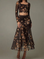 6c24e8c3-441b-4d45-ba92-311466efc948-Max-Origin