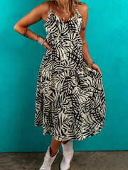 6c3d43706c8f450f9e68e70951f5ece1-Max-Origin