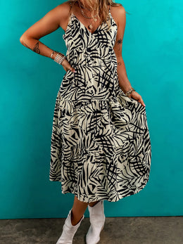 6c3d43706c8f450f9e68e70951f5ece1-Max-Origin