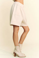 6c8342f19f9c443a84174bdde2280ab5-Max-Origin