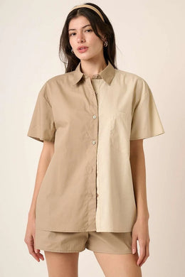 6c9131c23a784a5da88ea017157523e1-Max-Origin