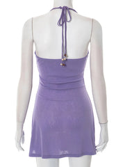 6ccc3a53d07c41979db332ad22e02196-Max-Origin