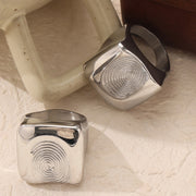 6cd063d1-e5c3-41d6-9c17-49074dd9f1b4-Max