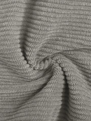 6cdbb994e3954b6b8cada580cfb73d2b-Max-Origin