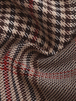 6cef6882-84b0-41e5-bfb3-05ab278ba7f8-Max