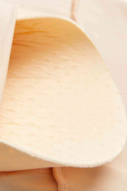 6d19e511b93b4c7cb6b83b6d6998d081-Min