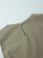 6d2f8094-7e5e-4d63-a54d-9cf0f0878cab-Max-Origin