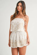 6da4114dc20a4deb9f4ad78ddffcd3b7-Max-Origin