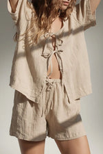 6dbce1d0-88cc-4087-ac1d-7b57d03ff6b0-Max