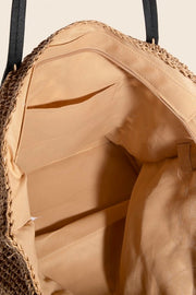 6dde4de2-ba7b-4127-bd93-1dec78966a2d-Max