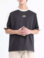 6de04beb-0dfe-406b-8950-dade7d119a2b-Max-Origin