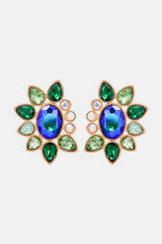 6de666402abb406cbe291ce25e323566-Max