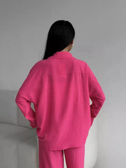 6e2b1c4f-52bd-4acf-9bd3-58f44b7516c5-Max-Origin