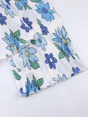 6e357036-866e-470b-af27-a5f257c489dd-Max-Origin