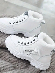 6e76ae60-f978-4184-a2d6-4515c3fb0ce2-Max