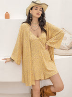 6e8e3cb6-4aab-45f6-81d8-8b4f8cf60735-Min