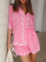 6e9b1eb1-3d20-40b9-8dbf-b77f7c124c7c-Max-Origin