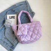 6e9db7b2-24d7-4d73-bfc2-f794ca1f8dce-Max