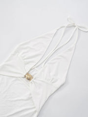 6ebca0a20f594b7ca474a5aab7111791-Max-Origin