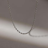 6ec99103-8aa8-49a1-95b0-f76b1913046e-Max