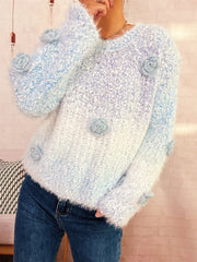 6ecacef148e44d14948c6388428fd9df-Max-Origin