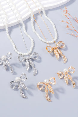 6edefa1e-38ec-473b-a814-5a1e504767d6-Max