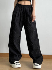 6f02ce7b-3014-4ba8-84cc-dc777671fdde-Max-Origin