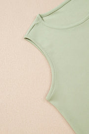 6f28bf3c-c485-4376-95c1-74bb2b1054e3-Max-Origin