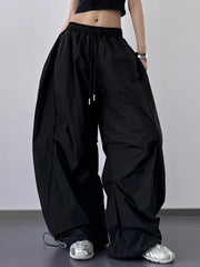 6f41842d-01b9-43b4-916d-9a69039cec8b-Max-Origin