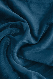 6f453329-f169-4080-812a-b85184cbfee9-Max