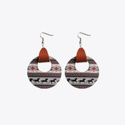 6f51cbda28d44aa09c76cbd4c3e2d2be-Max