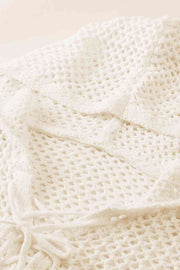 6f947b9d00f345fbba2d71c61ee93f93-Min