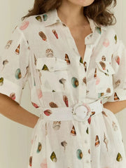 6fa7d563-6e69-49da-a9ad-e12a81fd16bd-Max-Origin