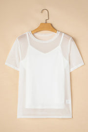 6fabb1658c9040a1af20d0abcbdac3a6-Max