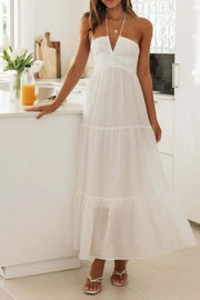 6fdd4e42-828e-4a0e-8953-7ca40a23437b-Max-Origin