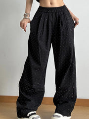 6fe8d9e6-26a7-4808-a8a5-7ec3a89aa6ba-Max-Origin