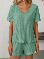 70001bee-cf03-43b8-aafe-1f68a32fc6a1-Max