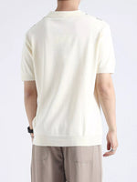 702e07f2-9bbe-4966-9a04-56d00dce127d-Max-Origin