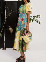 705e8488-9e89-4993-8b63-ea27e24fbf3a-Max-Origin