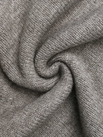 7069fd361d324b1687dd4659b746c91a-Max-Origin