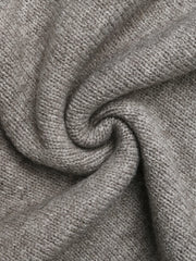 7069fd361d324b1687dd4659b746c91a-Max-Origin