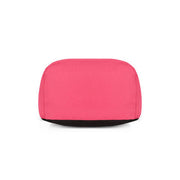 706bbc21-9182-41b1-9f9a-1ae1ad94050b-Min