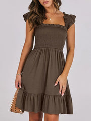 708410c9-dcdd-4d72-9afb-3e58941bae29-Max-Origin