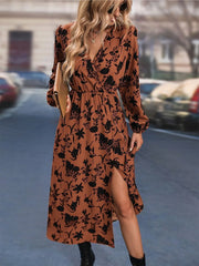 7087739fac7a4fbe820ae6862c1baf5c-Max-Origin