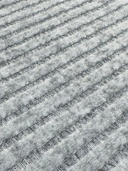 70ce165d-cf66-49f3-a07c-823738827260-Max-Origin