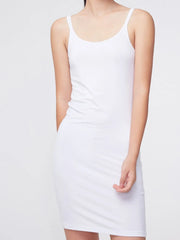 70dc217c-5f70-41da-ac57-64ffbd363665-Max-Origin