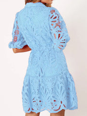 70f478d6-c7fb-4312-946f-fdce456b7495-Max-Origin