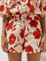 71061101-db5c-4ab4-ba12-a9e3389b1eef-Max-Origin