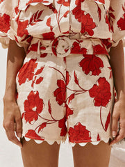 71061101-db5c-4ab4-ba12-a9e3389b1eef-Max-Origin